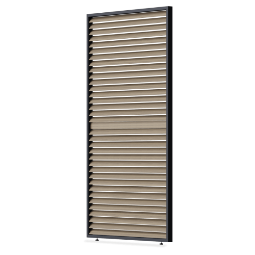 elegance-deluxe-fusion-regulowany-panel-zaluzjowy-poziomy-1-3m-woodgrain.jpg