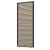 elegance-deluxe-fusion-regulowany-panel-zaluzjowy-poziomy-1-3m-woodgrain.jpg