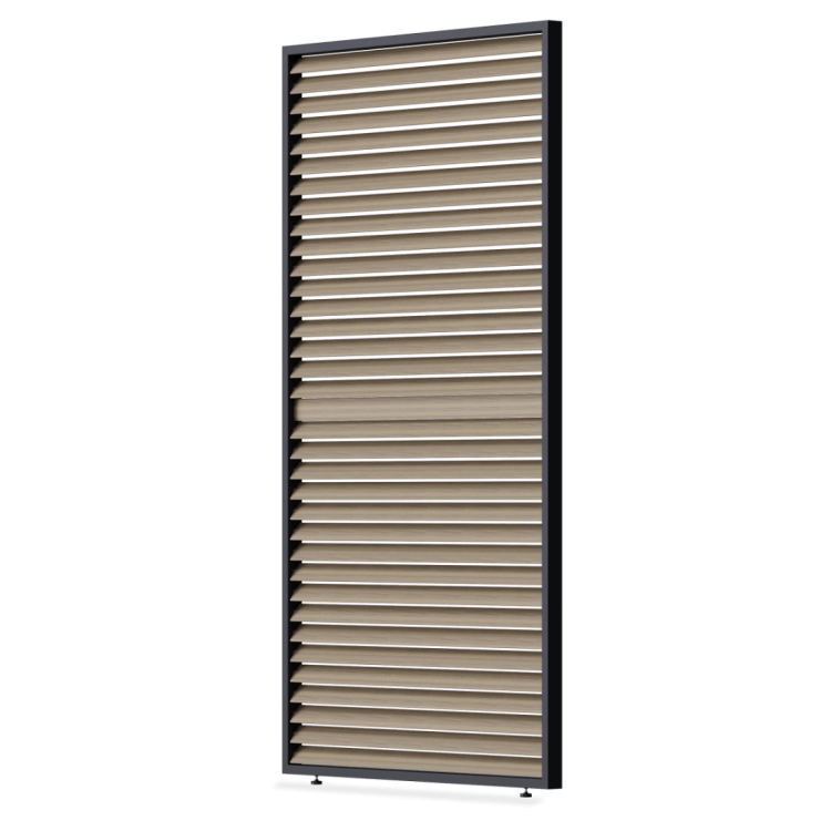 elegance-deluxe-fusion-regulowany-panel-zaluzjowy-poziomy-1-3m-woodgrain.jpg