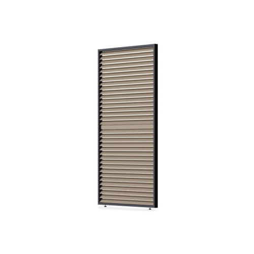 elegance-deluxe-fusion-regulowany-panel-zaluzjowy-poziomy-1-3m-woodgrain.jpg