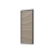 elegance-deluxe-fusion-regulowany-panel-zaluzjowy-poziomy-1-3m-woodgrain.jpg