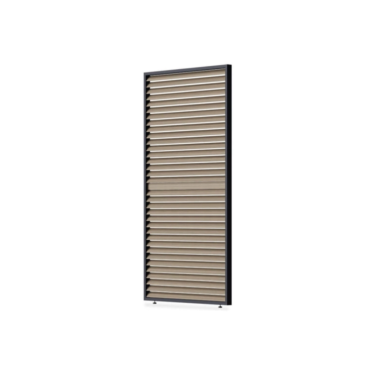 elegance-deluxe-fusion-regulowany-panel-zaluzjowy-poziomy-1-3m-woodgrain.jpg