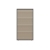elegance-deluxe-fusion-regulowany-panel-zaluzjowy-poziomy-1-3m-woodgrain.jpg
