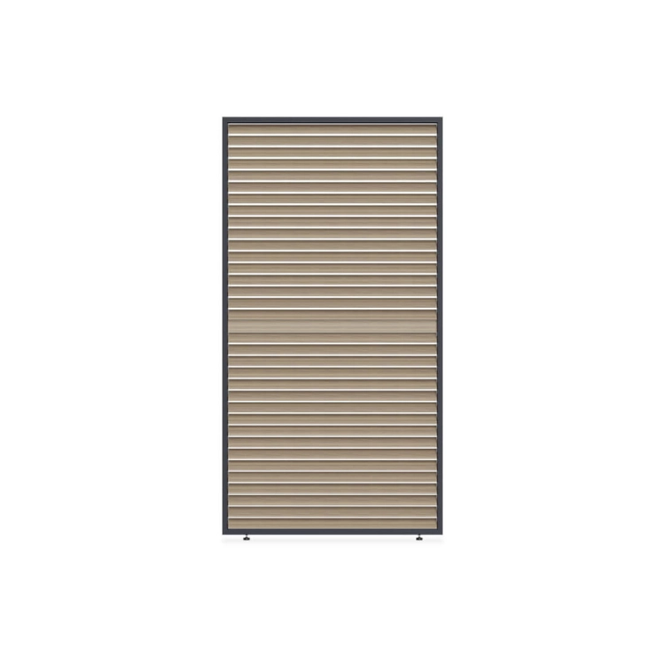 elegance-deluxe-fusion-regulowany-panel-zaluzjowy-poziomy-1-3m-woodgrain.jpg