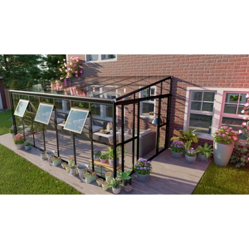 soho-505x290-ogrod-zimowy-solid-pc-glass-black.jpg
