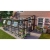soho-505x290-ogrod-zimowy-solid-pc-glass-black.jpg