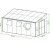 soho-505x290-ogrod-zimowy-solid-pc-glass-black.jpg