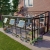 soho-505x290-ogrod-zimowy-solid-pc-glass-black.jpg