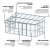soho-505x290-ogrod-zimowy-solid-pc-glass-black.jpg