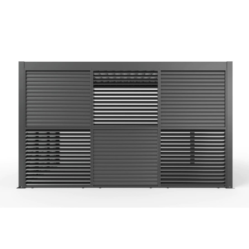 primary-regulowany-panel-zaluzjowy-1-3m-anthracite.jpg