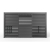 primary-regulowany-panel-zaluzjowy-1-3m-anthracite.jpg