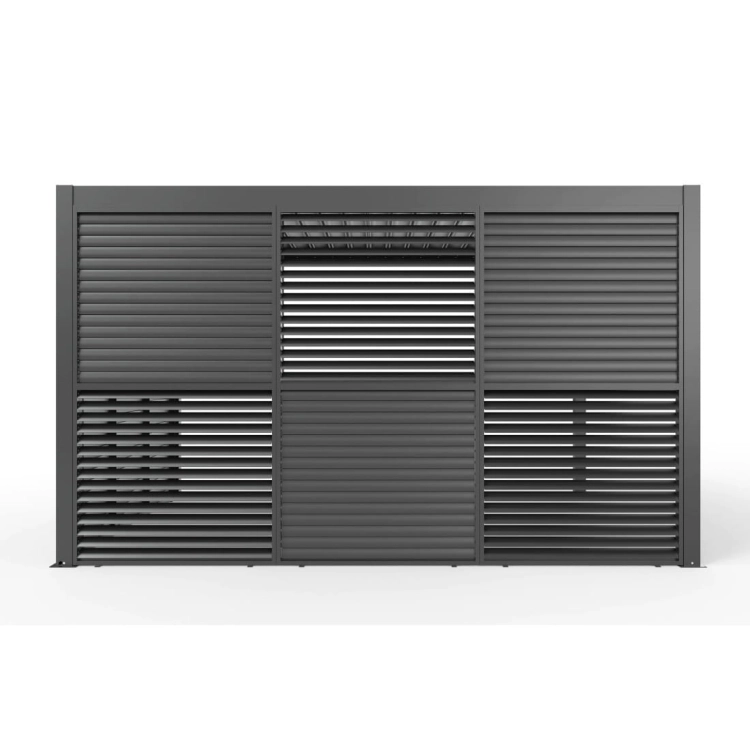 primary-regulowany-panel-zaluzjowy-1-3m-anthracite.jpg