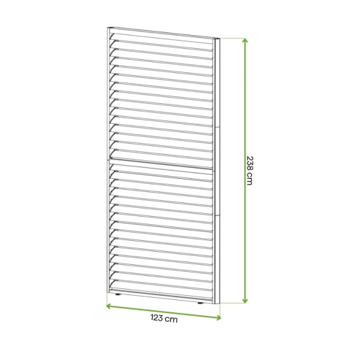 primary-regulowany-panel-zaluzjowy-1-3m-anthracite.jpg