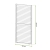 primary-regulowany-panel-zaluzjowy-1-3m-anthracite.jpg