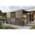 primary-regulowany-panel-zaluzjowy-1-3m-anthracite.jpg