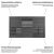 primary-regulowany-panel-zaluzjowy-1-3m-anthracite.jpg