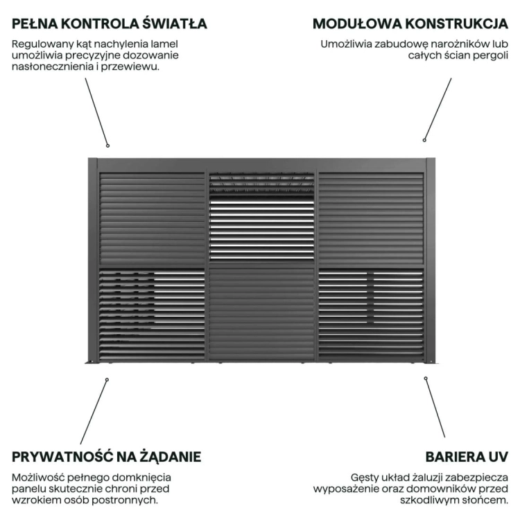 primary-regulowany-panel-zaluzjowy-1-3m-anthracite.jpg