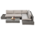 verona-basic-naroznik-dark-grey.jpg