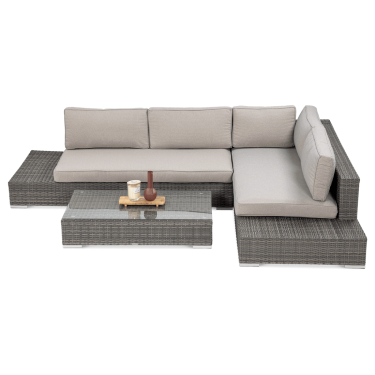 verona-basic-naroznik-dark-grey.jpg