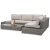 verona-basic-naroznik-dark-grey.jpg