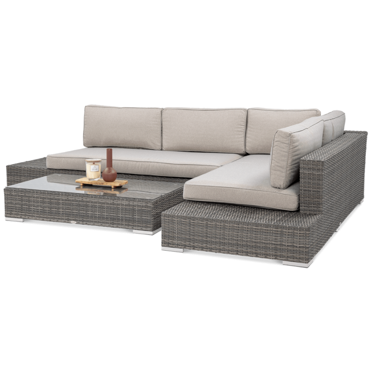 verona-basic-naroznik-dark-grey.jpg