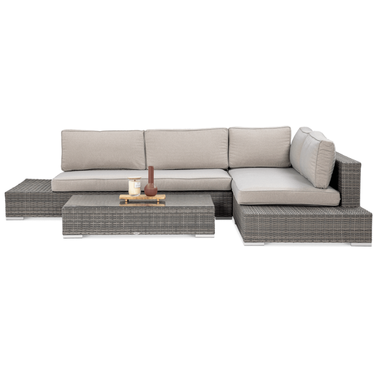 verona-basic-naroznik-dark-grey.jpg