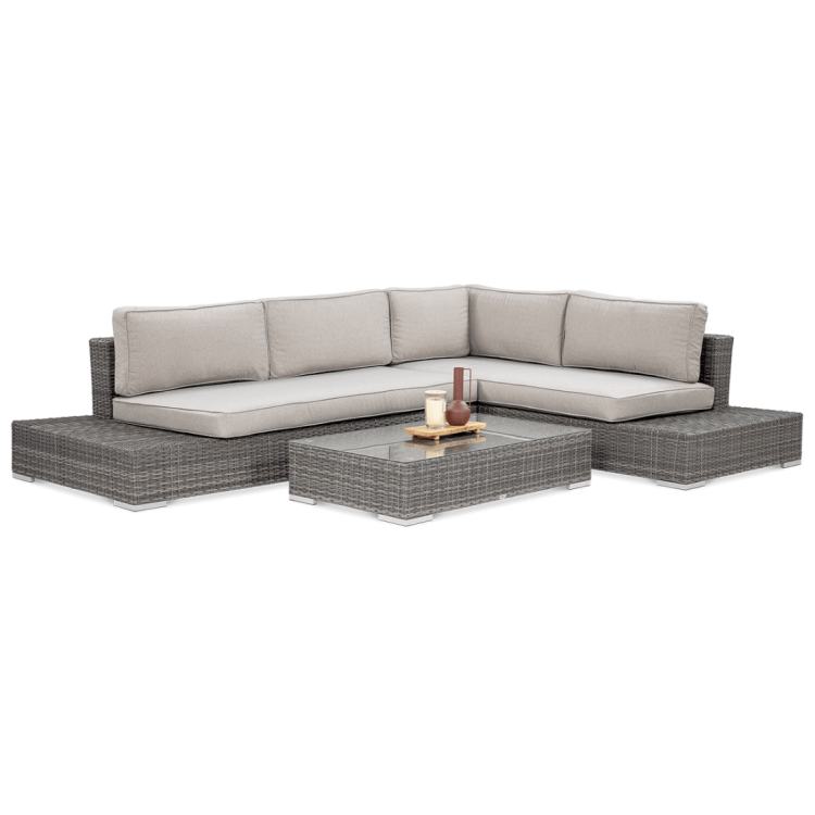 verona-basic-naroznik-dark-grey.jpg