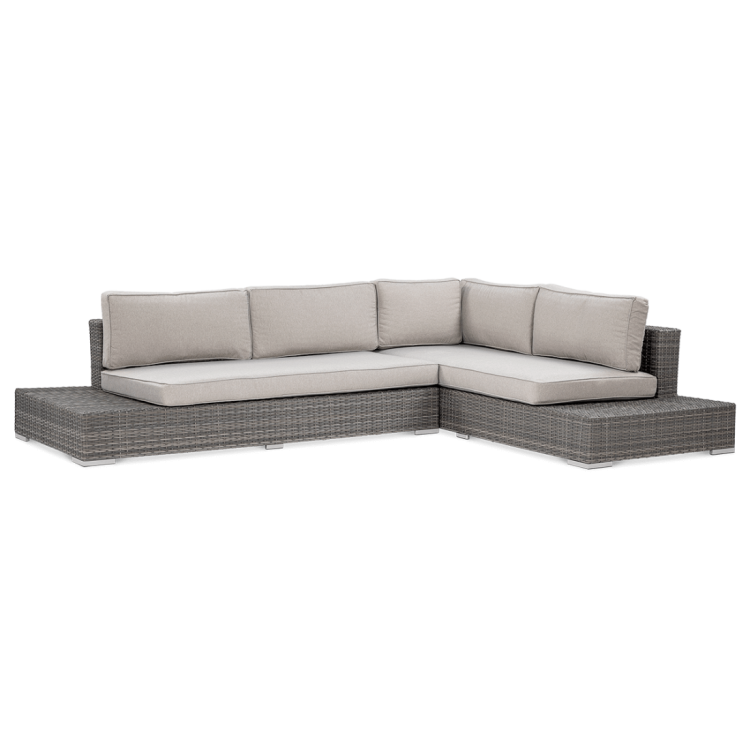 verona-basic-naroznik-dark-grey.jpg