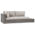 verona-basic-naroznik-dark-grey.jpg