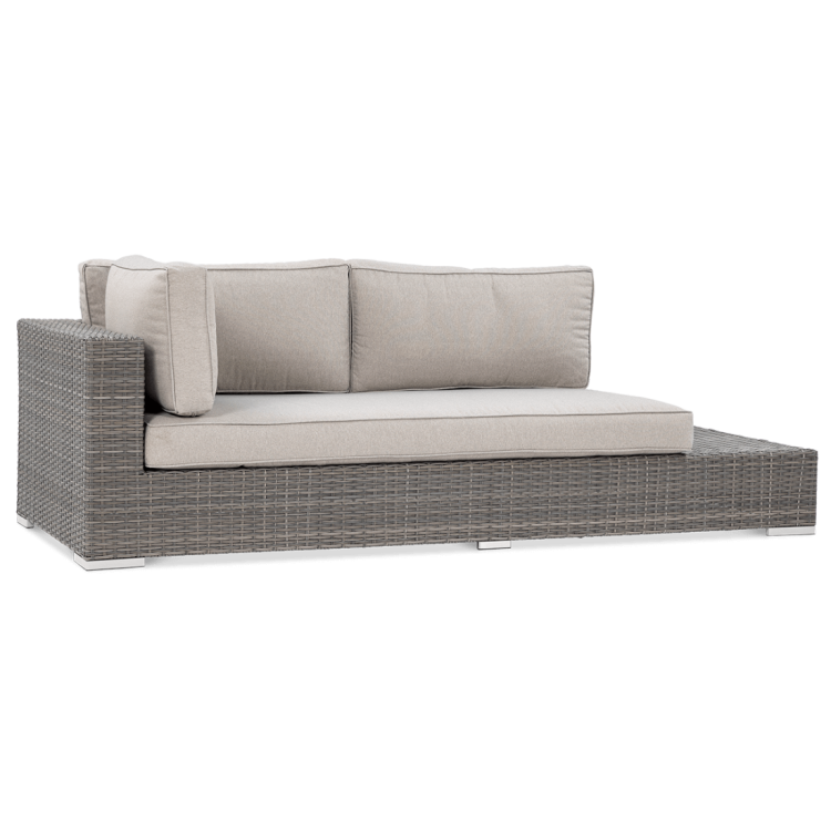 verona-basic-naroznik-dark-grey.jpg