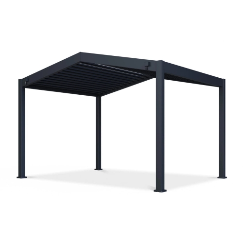 summit-4x3-pergola-tarasowa-anthracite.jpg