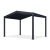 summit-4x3-pergola-tarasowa-anthracite.jpg