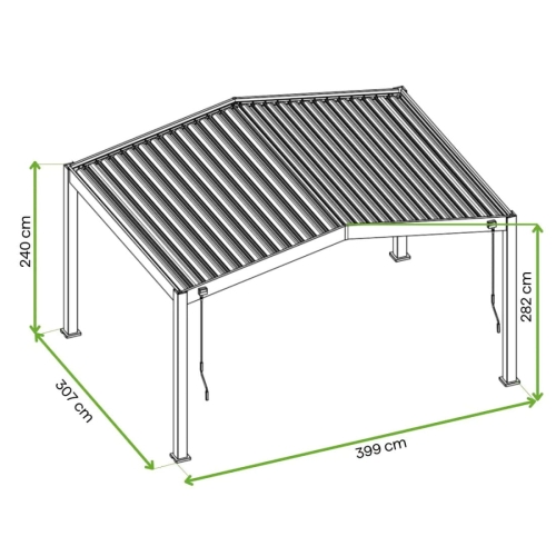 summit-4x3-pergola-tarasowa-anthracite.jpg