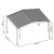 summit-4x3-pergola-tarasowa-anthracite.jpg