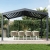 summit-4x3-pergola-tarasowa-anthracite.jpg