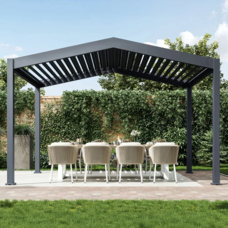 summit-4x3-pergola-tarasowa-anthracite.jpg