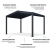 summit-4x3-pergola-tarasowa-anthracite.jpg