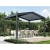 summit-4x3-pergola-tarasowa-anthracite.jpg