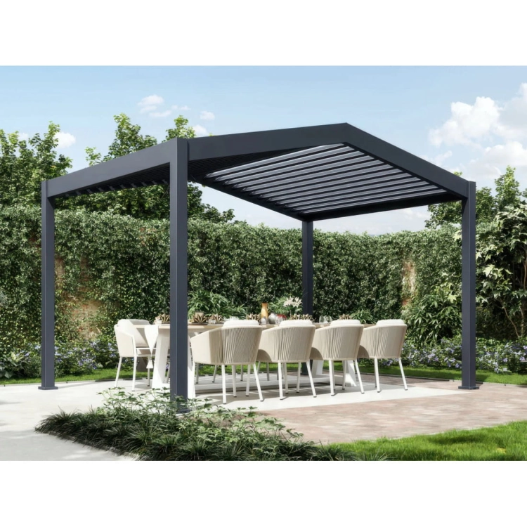 summit-4x3-pergola-tarasowa-anthracite.jpg