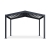 summit-4x3-pergola-tarasowa-anthracite.jpg