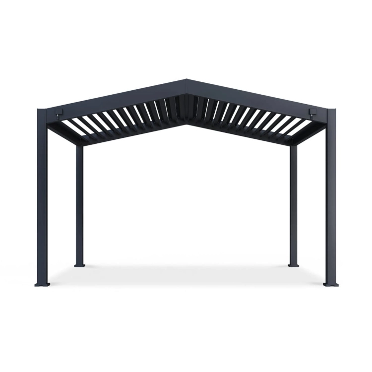 summit-4x3-pergola-tarasowa-anthracite.jpg