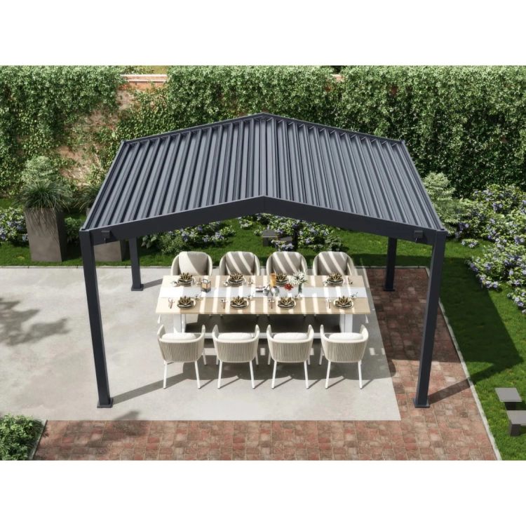 summit-4x3-pergola-tarasowa-anthracite.jpg