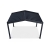 summit-4x3-pergola-tarasowa-anthracite.jpg