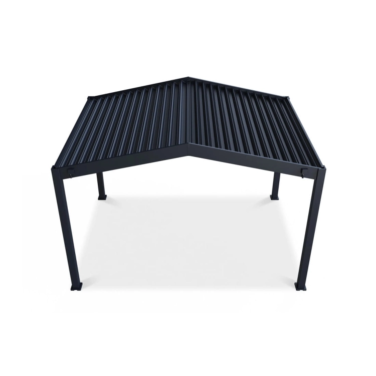 summit-4x3-pergola-tarasowa-anthracite.jpg