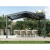 summit-4x3-pergola-tarasowa-anthracite.jpg