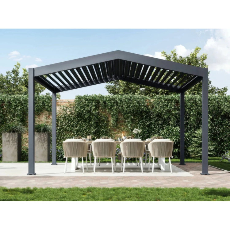 summit-4x3-pergola-tarasowa-anthracite.jpg