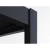summit-4x3-pergola-tarasowa-anthracite.jpg