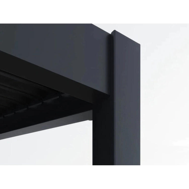 summit-4x3-pergola-tarasowa-anthracite.jpg