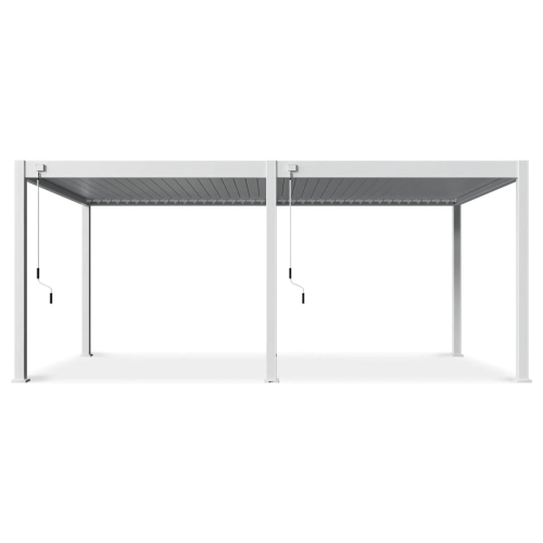 deluxe-3-6x6-pergola-tarasowa-white.jpg