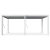 deluxe-3-6x6-pergola-tarasowa-white.jpg